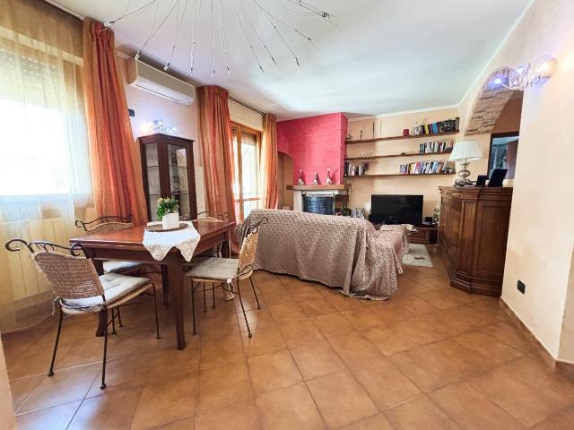 4-room flat in Sanminiatese 114, San Miniato - Photo 1