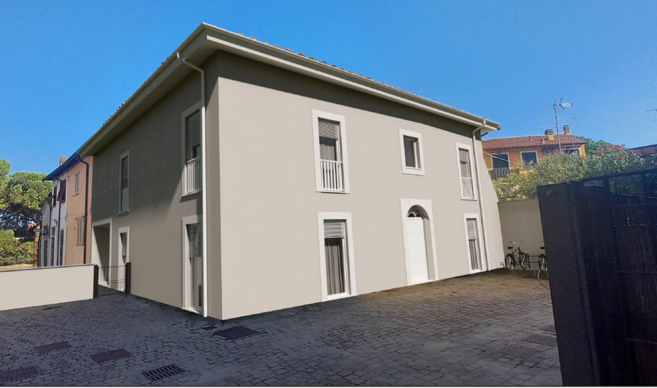 immagine annuncio 1 di 7