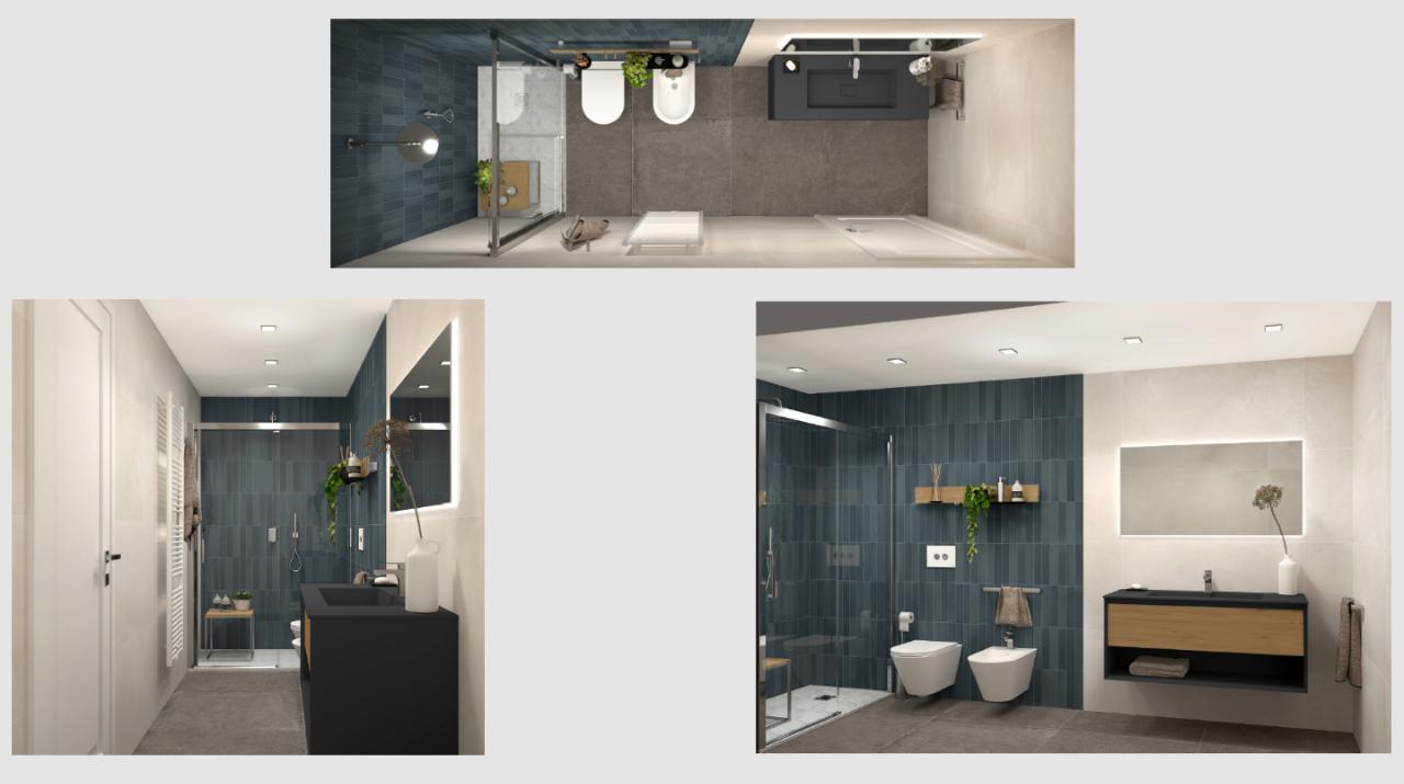 immagine annuncio 6 di 7