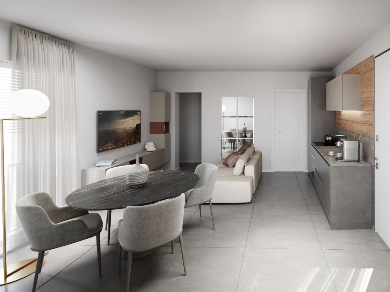 immagine annuncio 3 di 7