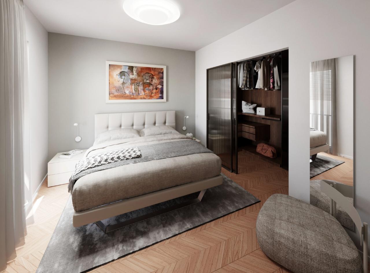 immagine annuncio 4 di 7