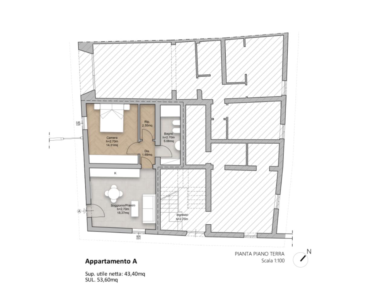 immagine annuncio 2 di 7