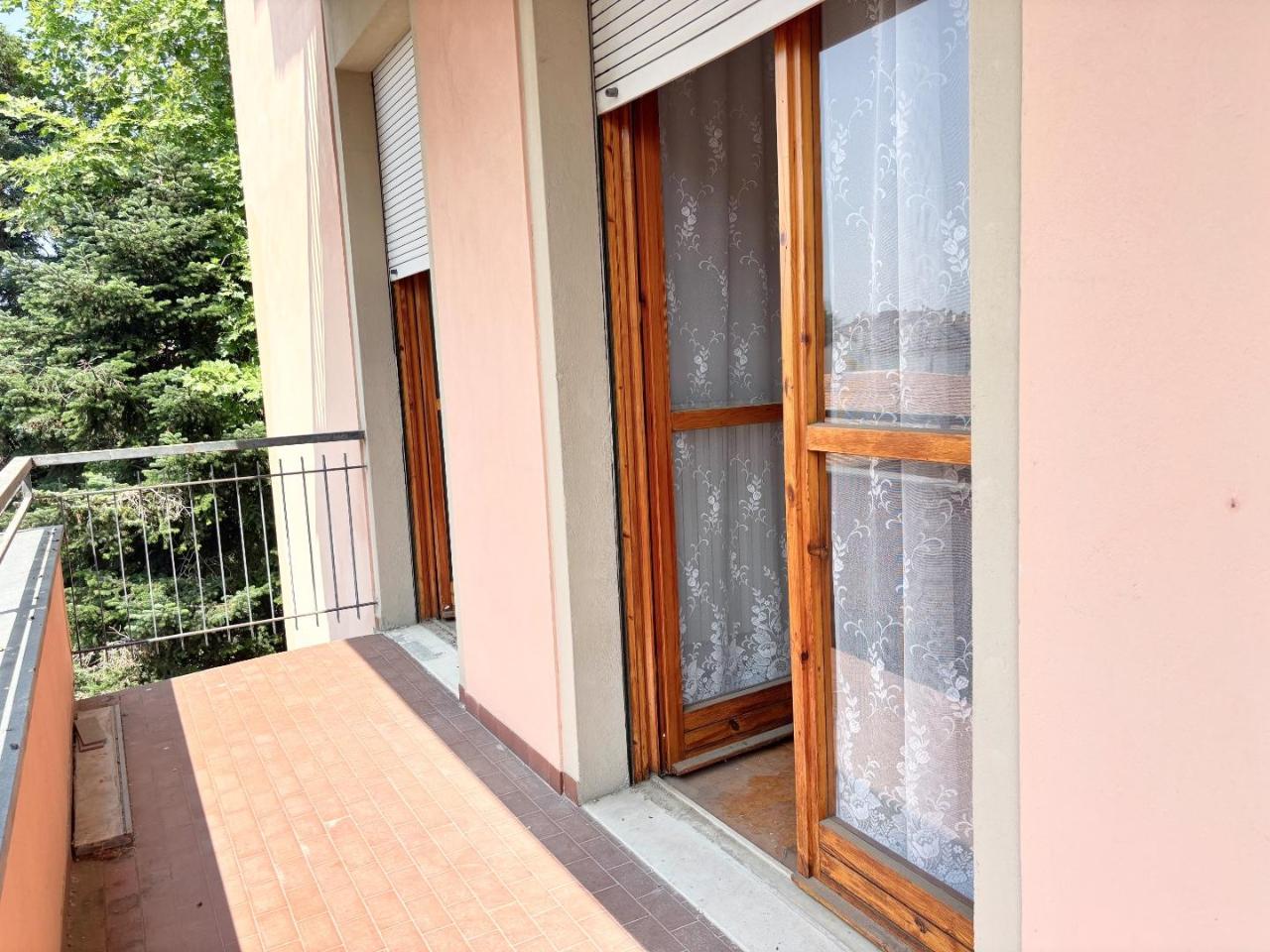 appartamento in vendita ad Empoli
