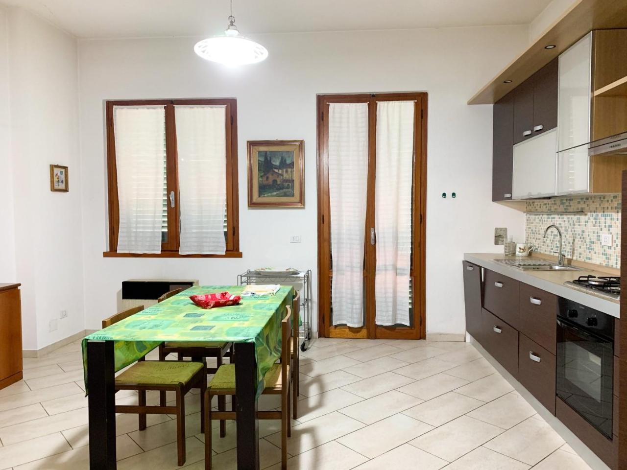 immagine annuncio 5 di 7