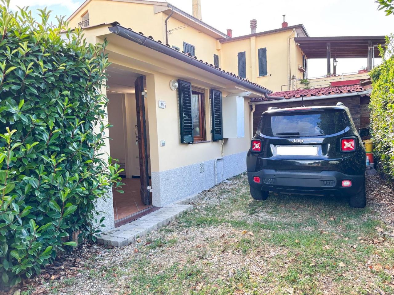immagine annuncio 11 di 14