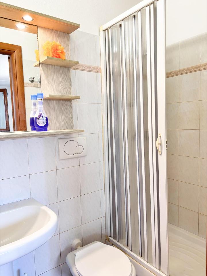 immagine annuncio 9 di 14