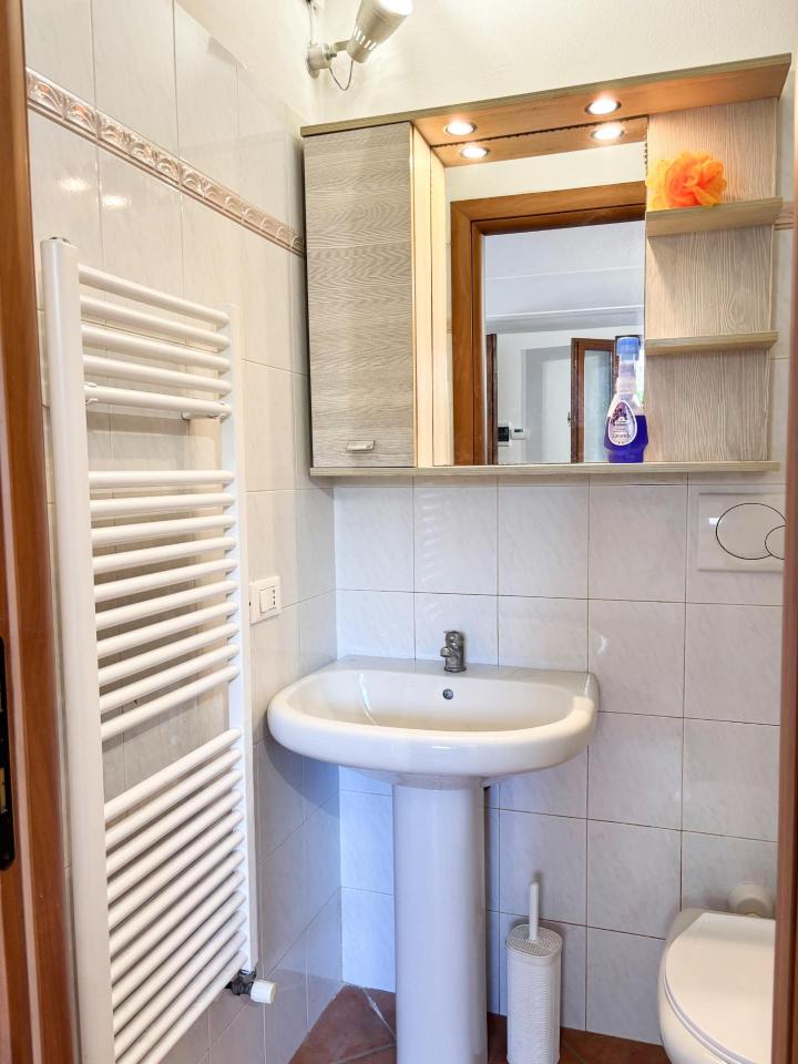 immagine annuncio 8 di 14