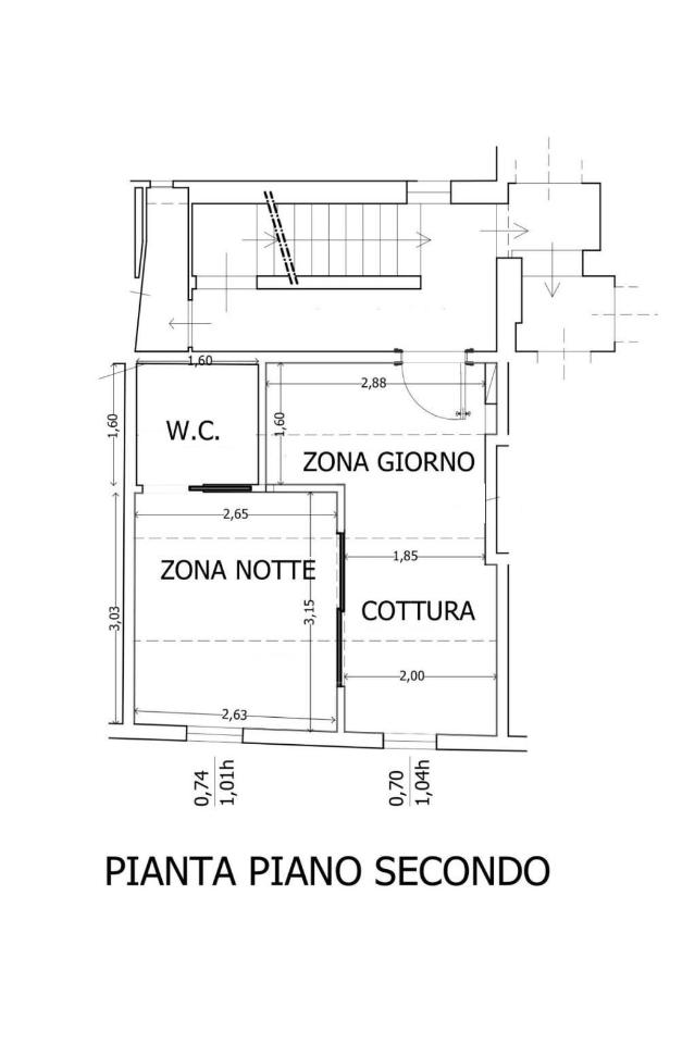 immagine annuncio 5 di 6