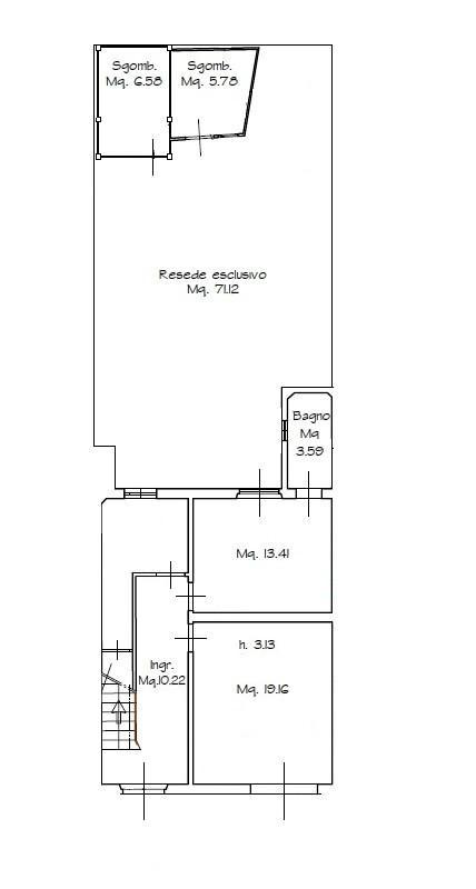 immagine annuncio 4 di 9