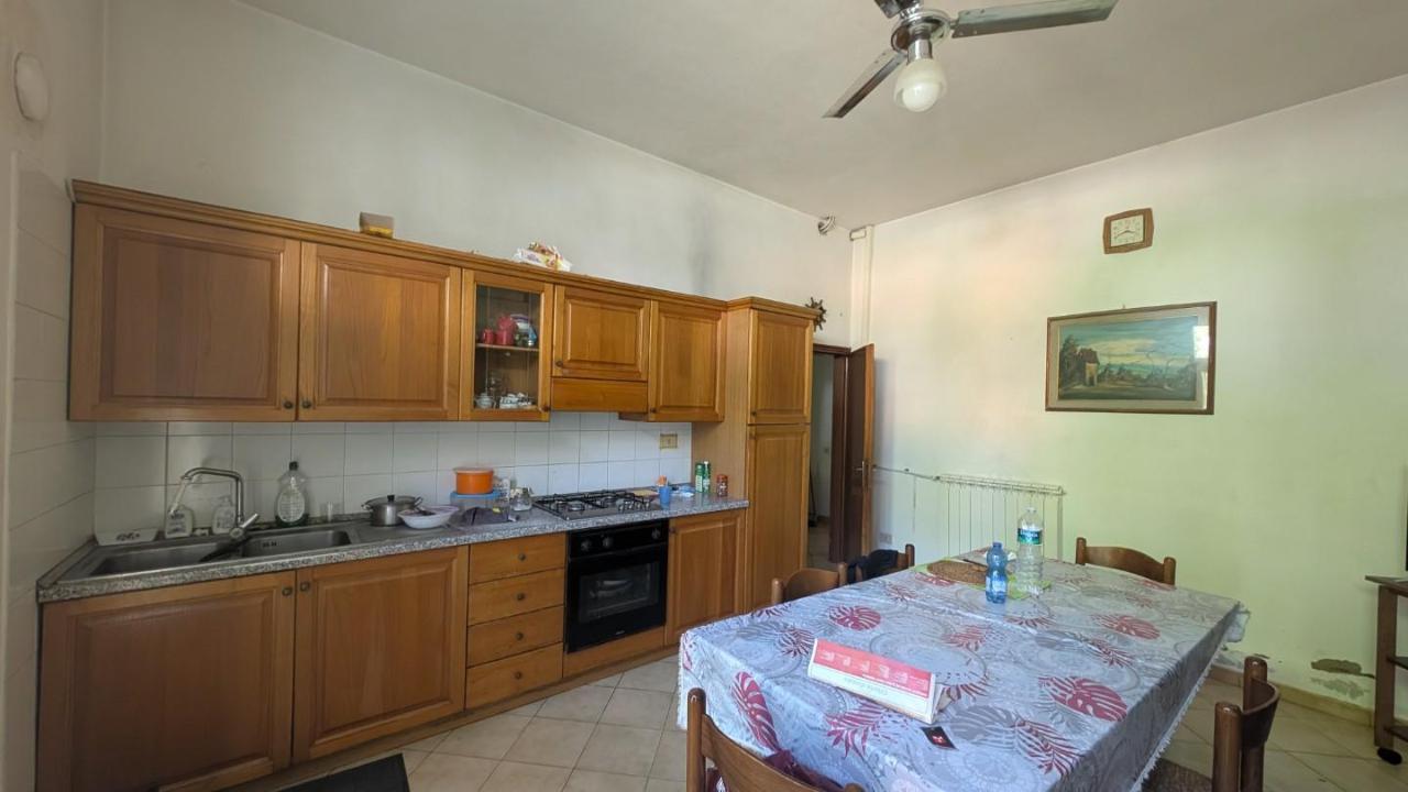 immagine annuncio 1 di 9