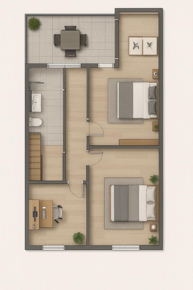 immagine annuncio 2 di 9