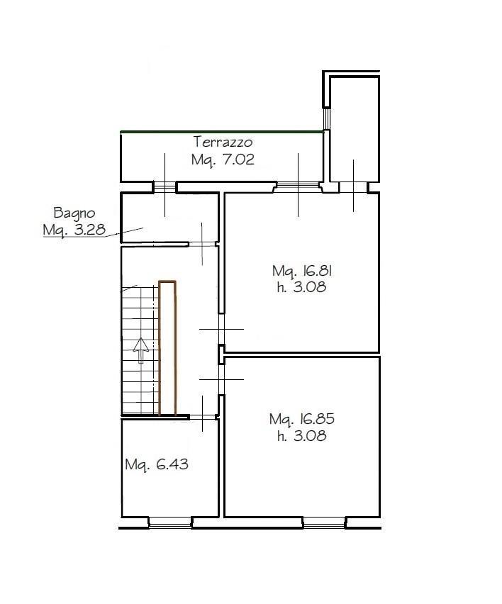 immagine annuncio 5 di 9