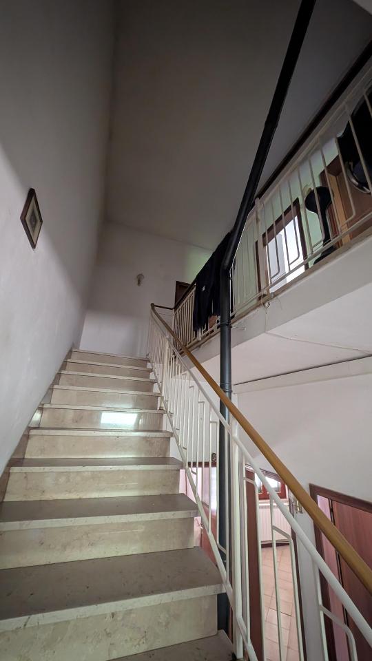 immagine annuncio 6 di 9