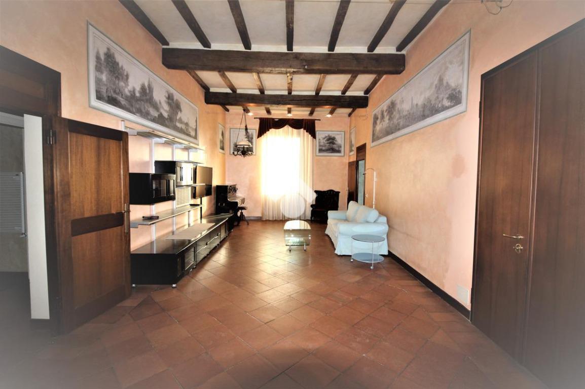 Appartamento in affitto a San Giovanni In Persiceto