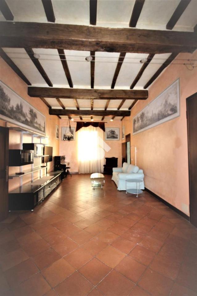 Appartamento in affitto a San Giovanni In Persiceto