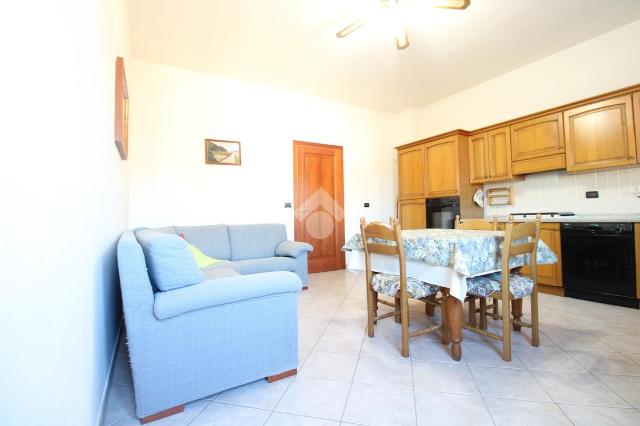 4-room flat in Piazza Alberto Bergamini 9, San Giovanni in Persiceto - Photo 1