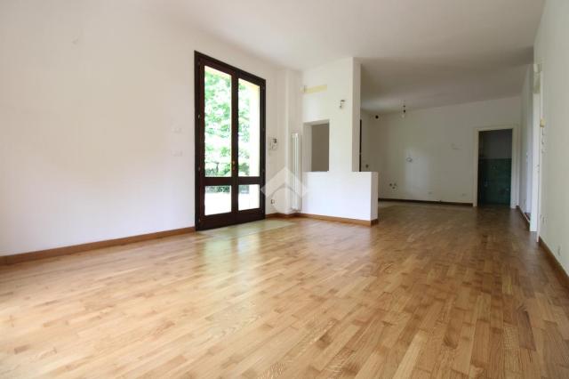 Villa in Via Budrie 51, San Giovanni in Persiceto - Foto 1