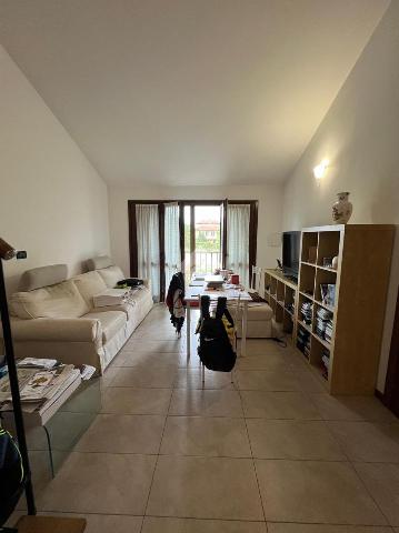 3-room flat in Via Accata', San Giovanni in Persiceto - Photo 1