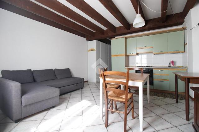 Einzimmerwohnung in Corso Italia 124, San Giovanni in Persiceto - Foto 1