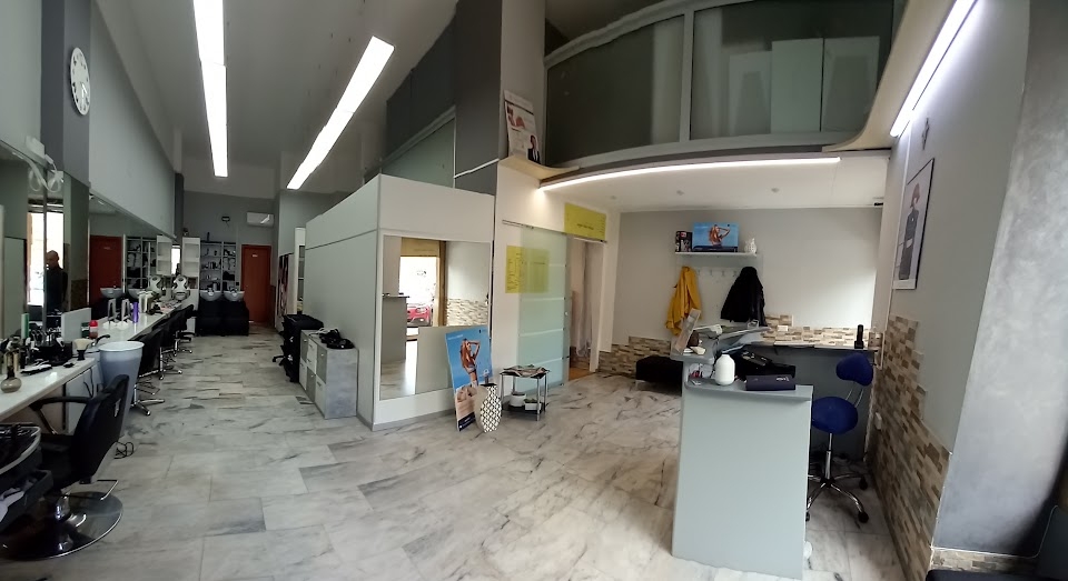 Laboratorio in Via Luigi Canepa 9, Oristano, {3} - Foto 1
