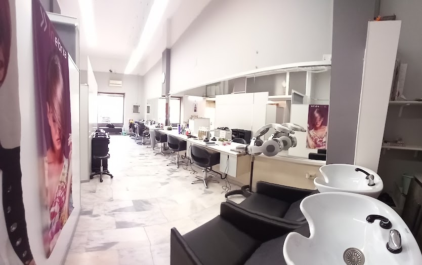 Laboratorio in Via Luigi Canepa 9, Oristano, {3} - Foto 2