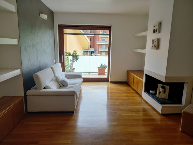 4-room flat in {3}, - Photo 1