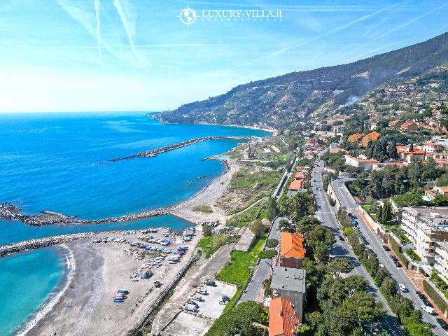 4-room flat in {3}, Corso Marconi 31 - Photo 1