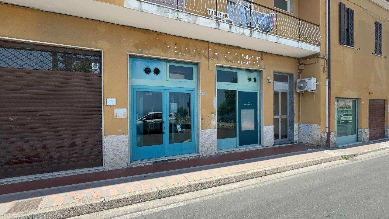 immagine annuncio 1 di 4