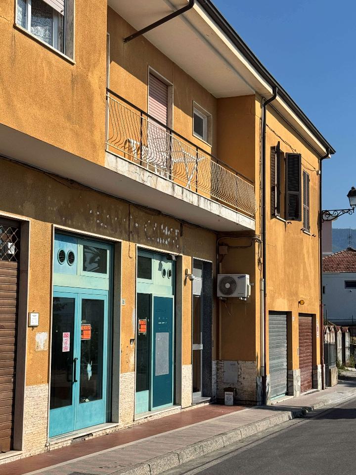 immagine annuncio 1 di 3