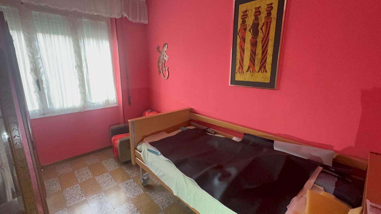 immagine annuncio 8 di 14