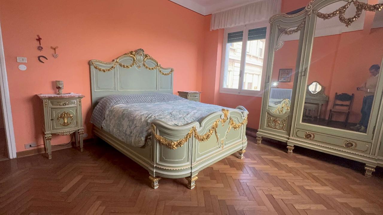 immagine annuncio 7 di 14