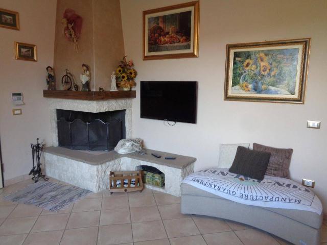 Apartament, Terricciola - Photo 1