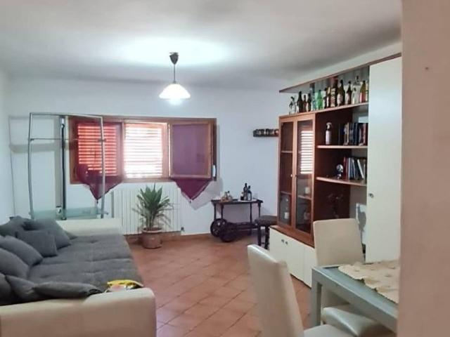 4-room flat, Terricciola - Photo 1