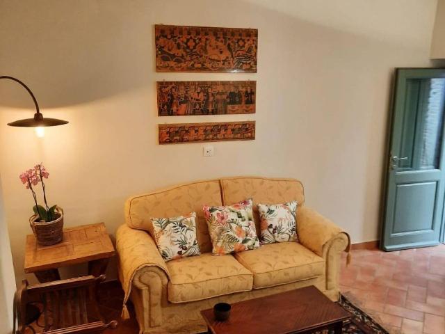 2-room flat, Terricciola - Photo 1