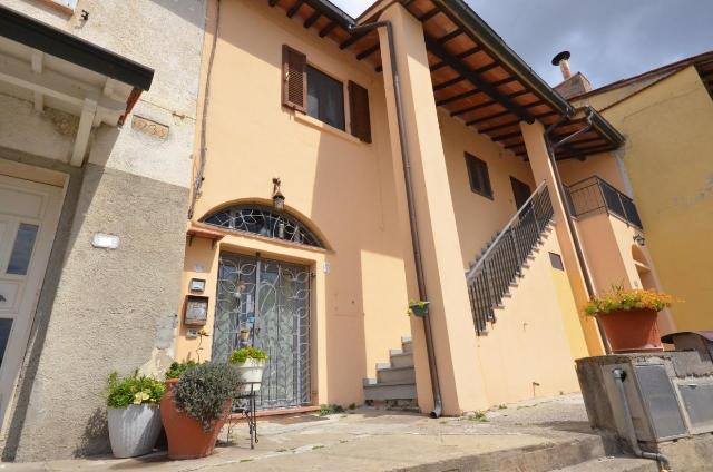 Attached house, Cerreto Guidi - Photo 1