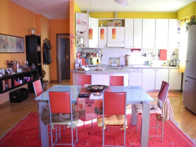 3-room flat, Fucecchio - Photo 1