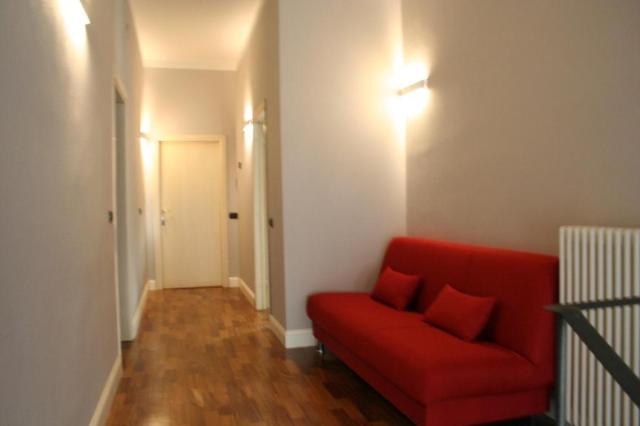 4-room flat, Cerreto Guidi - Photo 1