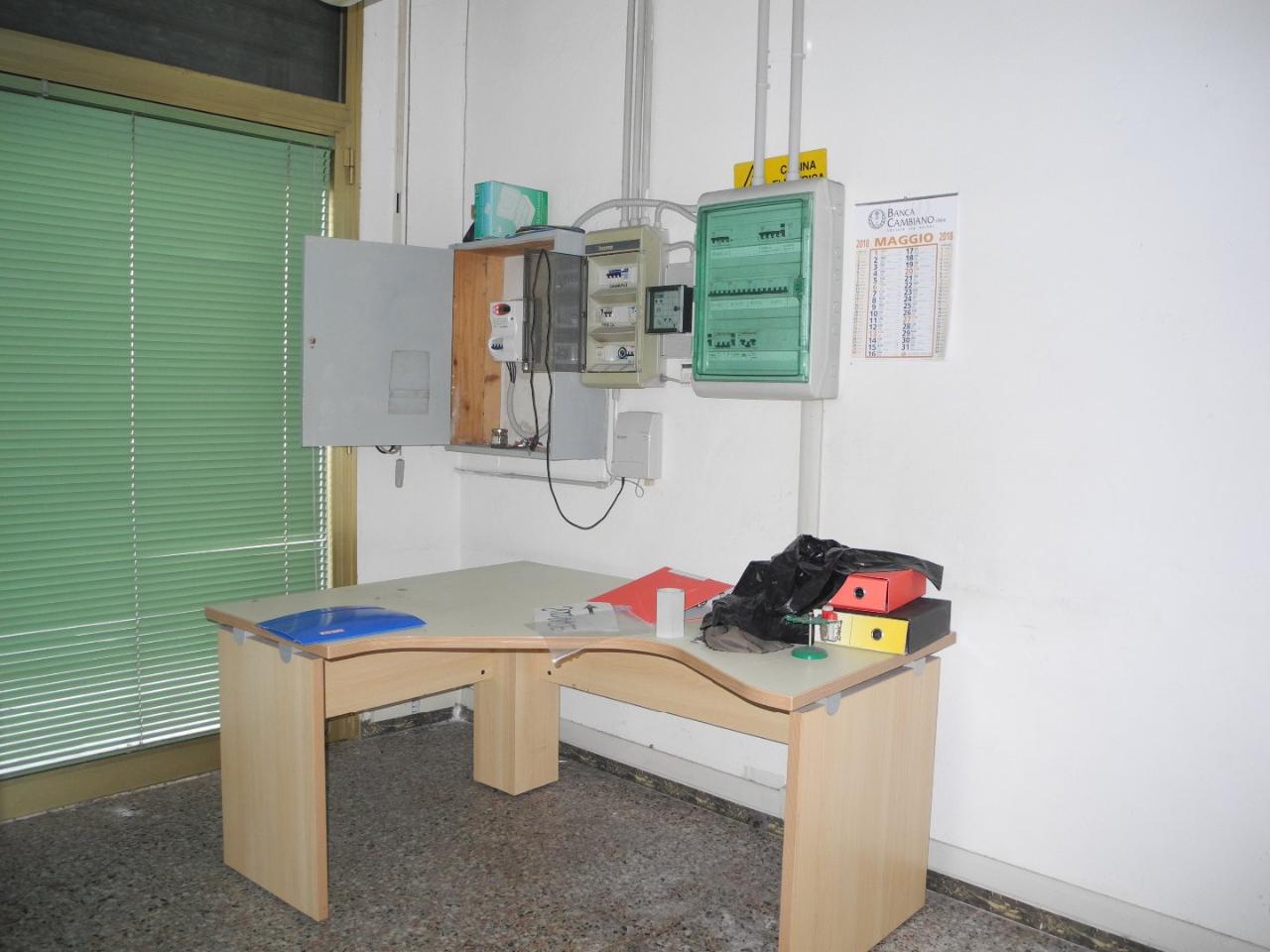Locale commerciale in , Vinci, {3} - Foto 2