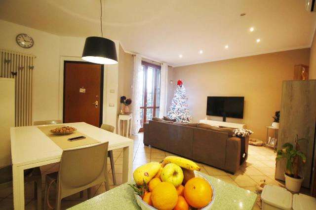 4-room flat, Cerreto Guidi - Photo 1