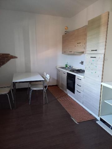 3-room flat, Cerreto Guidi - Photo 1