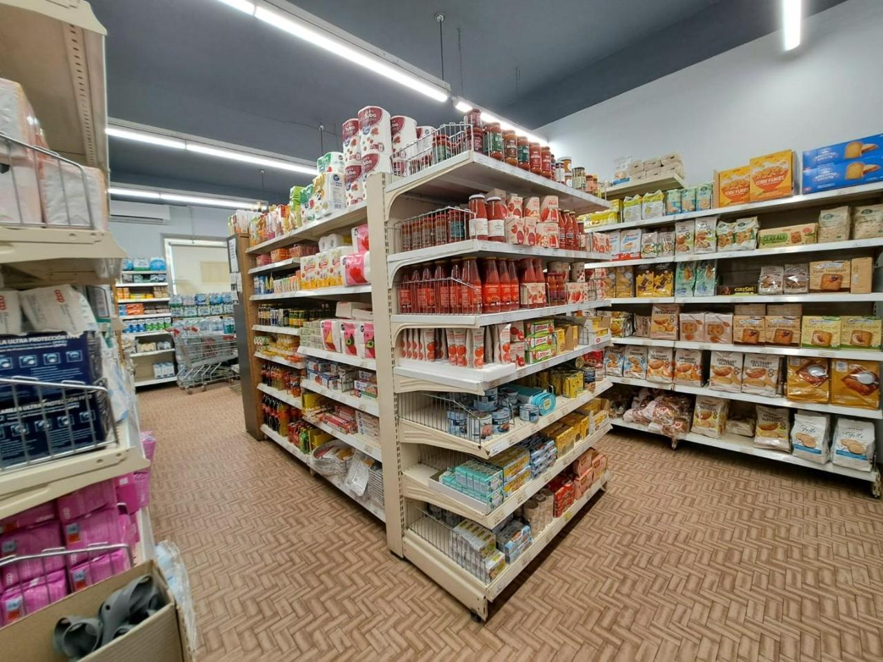 Alimentari - Gastronomia in , Cerreto Guidi, {3} - Foto 2