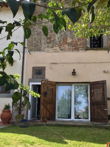 Attached house, Cerreto Guidi - Photo 1