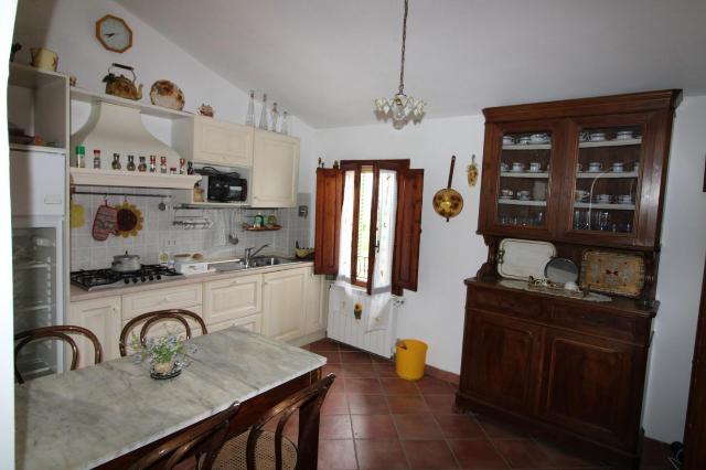 4-room flat, Terricciola - Photo 1