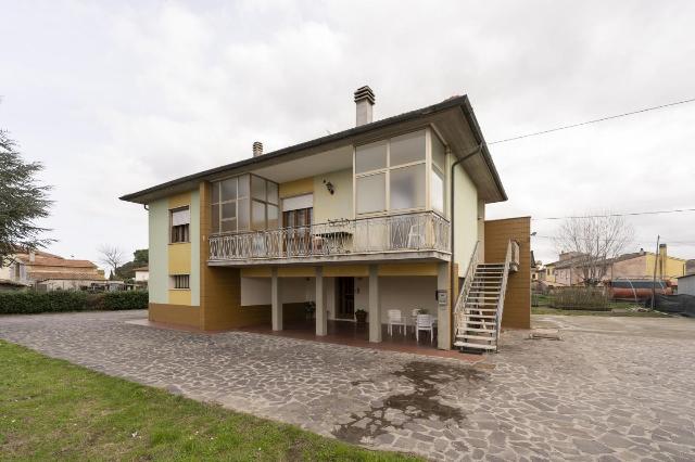 Casa indipendente, Casciana Terme Lari - Foto 1