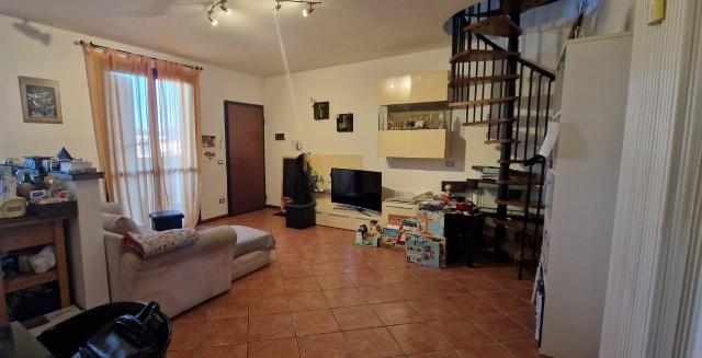 3-room flat, Crespina Lorenzana - Photo 1