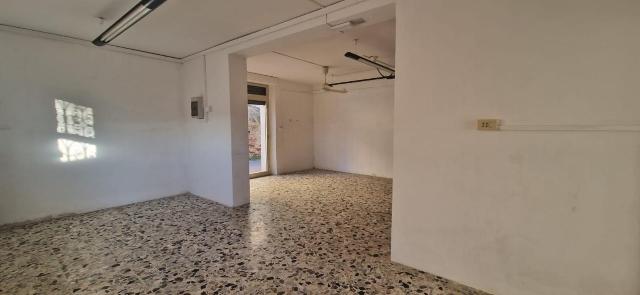 4-room flat, Casciana Terme Lari - Photo 1