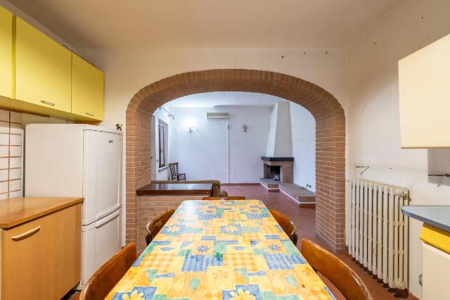 Apartament, Crespina Lorenzana - Photo 1