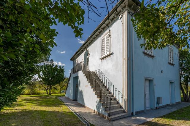 Einfamilienhaus, Casciana Terme Lari - Foto 1