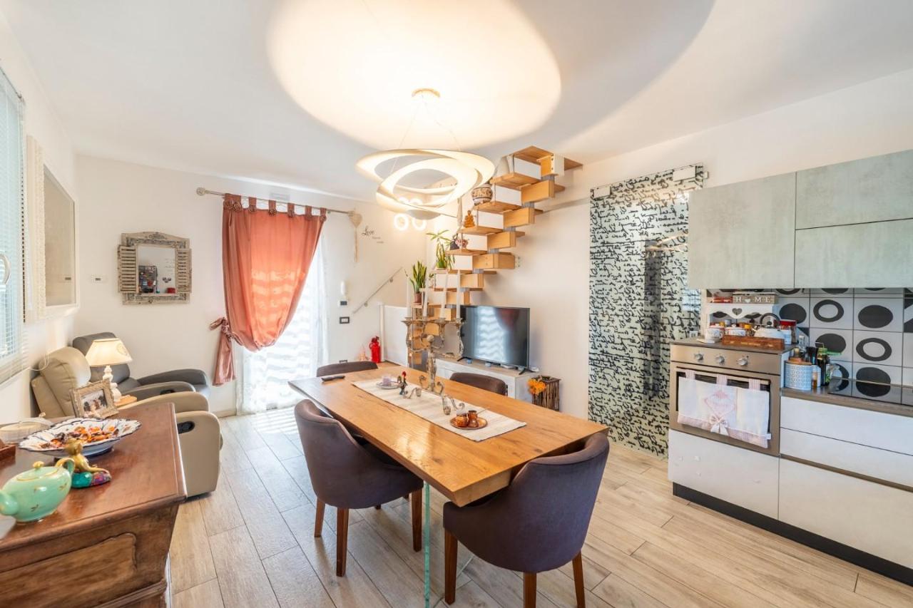 immagine annuncio 4 di 15