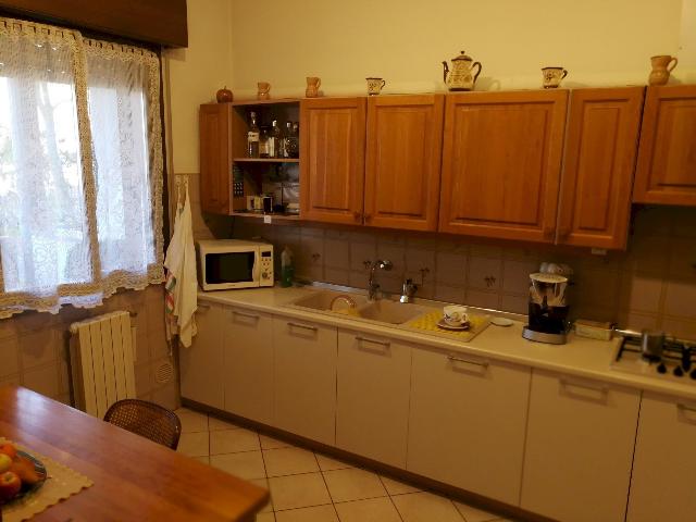 Terraced house in Via Olmo, Castelfranco Emilia - Photo 1